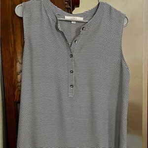 Loft blouses all size medium
